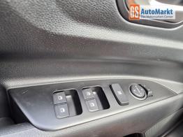 Kia Stonic 1.0 T-GDI 100PS NEUES MODELL LED-Scheinwerfer Sitzheizung Lenkradheizung PDC v+h R&uuml;ckf.Kamera Klima Bluetooth Touchscreen Apple CarPlay Android Auto Tempomat 16"LM 