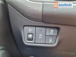 Kia Stonic 1.0 T-GDI 100PS NEUES MODELL LED-Scheinwerfer Sitzheizung Lenkradheizung PDC v+h R&uuml;ckf.Kamera Klima Bluetooth Touchscreen Apple CarPlay Android Auto Tempomat 16"LM 