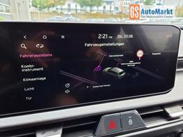 Kia Stonic 1.0 T-GDI 100PS NEUES MODELL LED-Scheinwerfer Sitzheizung Lenkradheizung PDC v+h R&uuml;ckf.Kamera Klima Bluetooth Touchscreen Apple CarPlay Android Auto Tempomat 16"LM 