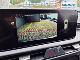 Kia Stonic 1.0 T-GDI 100PS NEUES MODELL LED-Scheinwerfer Sitzheizung Lenkradheizung PDC v+h R&uuml;ckf.Kamera Klima Bluetooth Touchscreen Apple CarPlay Android Auto Tempomat 16"LM 