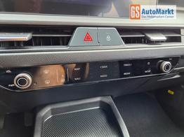 Kia Stonic 1.0 T-GDI 100PS NEUES MODELL LED-Scheinwerfer Sitzheizung Lenkradheizung PDC v+h R&uuml;ckf.Kamera Klima Bluetooth Touchscreen Apple CarPlay Android Auto Tempomat 16"LM 