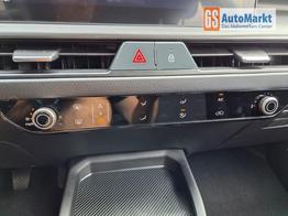 Kia Stonic 1.0 T-GDI 100PS NEUES MODELL LED-Scheinwerfer Sitzheizung Lenkradheizung PDC v+h R&uuml;ckf.Kamera Klima Bluetooth Touchscreen Apple CarPlay Android Auto Tempomat 16"LM 