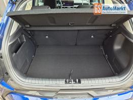 Kia Stonic 1.0 T-GDI MHEV 115PS NEUES MODELL Sitzheizung Lenkradheizung PDC v+h R&uuml;ckf.Kamera Klima Bluetooth Touchscreen Apple CarPlay Android Auto Tempomat 16"LM 