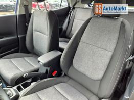 Kia Stonic 1.0 T-GDI MHEV 115PS NEUES MODELL Sitzheizung Lenkradheizung PDC v+h R&uuml;ckf.Kamera Klima Bluetooth Touchscreen Apple CarPlay Android Auto Tempomat 16"LM 