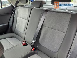 Kia Stonic 1.0 T-GDI MHEV 115PS NEUES MODELL Sitzheizung Lenkradheizung PDC v+h R&uuml;ckf.Kamera Klima Bluetooth Touchscreen Apple CarPlay Android Auto Tempomat 16"LM 