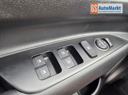 Kia Stonic 1.0 T-GDI MHEV 115PS NEUES MODELL Sitzheizung Lenkradheizung PDC v+h R&uuml;ckf.Kamera Klima Bluetooth Touchscreen Apple CarPlay Android Auto Tempomat 16"LM 