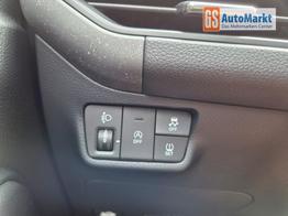 Kia Stonic 1.0 T-GDI MHEV 115PS NEUES MODELL Sitzheizung Lenkradheizung PDC v+h R&uuml;ckf.Kamera Klima Bluetooth Touchscreen Apple CarPlay Android Auto Tempomat 16"LM 
