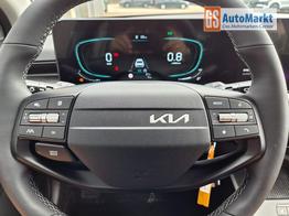 Kia Stonic 1.0 T-GDI MHEV 115PS NEUES MODELL Sitzheizung Lenkradheizung PDC v+h R&uuml;ckf.Kamera Klima Bluetooth Touchscreen Apple CarPlay Android Auto Tempomat 16"LM 