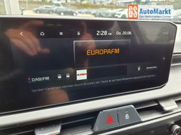 Kia Stonic 1.0 T-GDI MHEV 115PS NEUES MODELL Sitzheizung Lenkradheizung PDC v+h R&uuml;ckf.Kamera Klima Bluetooth Touchscreen Apple CarPlay Android Auto Tempomat 16"LM 