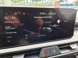 Kia Stonic 1.0 T-GDI MHEV 115PS NEUES MODELL Sitzheizung Lenkradheizung PDC v+h R&uuml;ckf.Kamera Klima Bluetooth Touchscreen Apple CarPlay Android Auto Tempomat 16"LM 