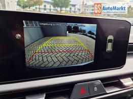 Kia Stonic 1.0 T-GDI MHEV 115PS NEUES MODELL Sitzheizung Lenkradheizung PDC v+h R&uuml;ckf.Kamera Klima Bluetooth Touchscreen Apple CarPlay Android Auto Tempomat 16"LM 