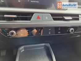 Kia Stonic 1.0 T-GDI MHEV 115PS NEUES MODELL Sitzheizung Lenkradheizung PDC v+h R&uuml;ckf.Kamera Klima Bluetooth Touchscreen Apple CarPlay Android Auto Tempomat 16"LM 