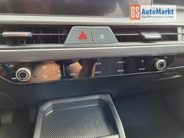 Kia Stonic 1.0 T-GDI MHEV 115PS NEUES MODELL Sitzheizung Lenkradheizung PDC v+h R&uuml;ckf.Kamera Klima Bluetooth Touchscreen Apple CarPlay Android Auto Tempomat 16"LM 