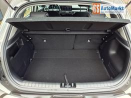 Kia Stonic 1.0 T-GDI MHEV 115PS NEUES MODELL Sitzheizung Lenkradheizung PDC v+h R&uuml;ckf.Kamera Klima Bluetooth Touchscreen Apple CarPlay Android Auto Tempomat 16"LM 