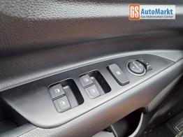 Kia Stonic 1.0 T-GDI MHEV 115PS NEUES MODELL Sitzheizung Lenkradheizung PDC v+h R&uuml;ckf.Kamera Klima Bluetooth Touchscreen Apple CarPlay Android Auto Tempomat 16"LM 