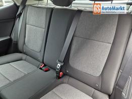 Kia Stonic 1.0 T-GDI MHEV 115PS NEUES MODELL Sitzheizung Lenkradheizung PDC v+h R&uuml;ckf.Kamera Klima Bluetooth Touchscreen Apple CarPlay Android Auto Tempomat 16"LM 