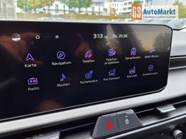 Kia Stonic 1.0 T-GDI MHEV 115PS NEUES MODELL Sitzheizung Lenkradheizung PDC v+h R&uuml;ckf.Kamera Klima Bluetooth Touchscreen Apple CarPlay Android Auto Tempomat 16"LM 
