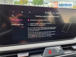 Kia Stonic 1.0 T-GDI MHEV 115PS NEUES MODELL Sitzheizung Lenkradheizung PDC v+h R&uuml;ckf.Kamera Klima Bluetooth Touchscreen Apple CarPlay Android Auto Tempomat 16"LM 
