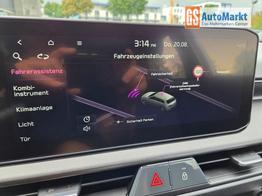 Kia Stonic 1.0 T-GDI MHEV 115PS NEUES MODELL Sitzheizung Lenkradheizung PDC v+h R&uuml;ckf.Kamera Klima Bluetooth Touchscreen Apple CarPlay Android Auto Tempomat 16"LM 