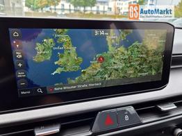 Kia Stonic 1.0 T-GDI MHEV 115PS NEUES MODELL Sitzheizung Lenkradheizung PDC v+h R&uuml;ckf.Kamera Klima Bluetooth Touchscreen Apple CarPlay Android Auto Tempomat 16"LM 