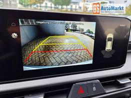 Kia Stonic 1.0 T-GDI MHEV 115PS NEUES MODELL Sitzheizung Lenkradheizung PDC v+h R&uuml;ckf.Kamera Klima Bluetooth Touchscreen Apple CarPlay Android Auto Tempomat 16"LM 
