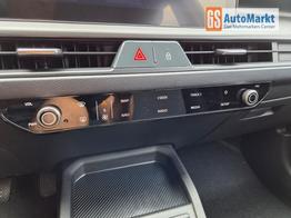 Kia Stonic 1.0 T-GDI MHEV 115PS NEUES MODELL Sitzheizung Lenkradheizung PDC v+h R&uuml;ckf.Kamera Klima Bluetooth Touchscreen Apple CarPlay Android Auto Tempomat 16"LM 