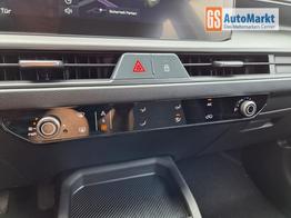 Kia Stonic 1.0 T-GDI MHEV 115PS NEUES MODELL Sitzheizung Lenkradheizung PDC v+h R&uuml;ckf.Kamera Klima Bluetooth Touchscreen Apple CarPlay Android Auto Tempomat 16"LM 