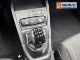 Kia Stonic 1.0 T-GDI MHEV 115PS NEUES MODELL Sitzheizung Lenkradheizung PDC v+h R&uuml;ckf.Kamera Klima Bluetooth Touchscreen Apple CarPlay Android Auto Tempomat 16"LM 
