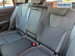 Skoda Octavia Combi 1.5 TSI 150PS m-HEV DSG Selection AHK Klimaautomatik PDC v+h R&uuml;ckf.Kamera Sitzheizung Apple CarPlay Android Auto 16"LM 