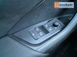 Skoda Octavia Combi 1.5 TSI 150PS m-HEV DSG Selection AHK Klimaautomatik PDC v+h R&uuml;ckf.Kamera Sitzheizung Apple CarPlay Android Auto 16"LM 