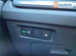 Skoda Octavia Combi 1.5 TSI 150PS m-HEV DSG Selection AHK Klimaautomatik PDC v+h R&uuml;ckf.Kamera Sitzheizung Apple CarPlay Android Auto 16"LM 