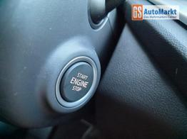 Skoda Octavia Combi 1.5 TSI 150PS m-HEV DSG Selection AHK Klimaautomatik PDC v+h R&uuml;ckf.Kamera Sitzheizung Apple CarPlay Android Auto 16"LM 