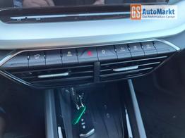 Skoda Octavia Combi 1.5 TSI 150PS m-HEV DSG Selection AHK Klimaautomatik PDC v+h R&uuml;ckf.Kamera Sitzheizung Apple CarPlay Android Auto 16"LM 