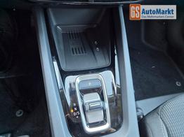 Skoda Octavia Combi 1.5 TSI 150PS m-HEV DSG Selection AHK Klimaautomatik PDC v+h R&uuml;ckf.Kamera Sitzheizung Apple CarPlay Android Auto 16"LM 