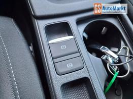 Skoda Octavia Combi 1.5 TSI 150PS m-HEV DSG Selection AHK Klimaautomatik PDC v+h R&uuml;ckf.Kamera Sitzheizung Apple CarPlay Android Auto 16"LM 