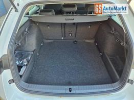 Skoda Octavia Combi 1.5 TSI 150PS m-HEV DSG Selection AHK Klimaautomatik PDC v+h R&uuml;ckf.Kamera Sitzheizung Apple CarPlay Android Auto 16"LM 