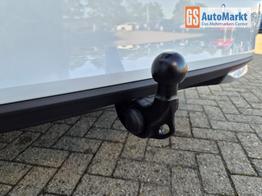 Skoda Octavia Combi 1.5 TSI 150PS m-HEV DSG Selection AHK Klimaautomatik PDC v+h R&uuml;ckf.Kamera Sitzheizung Apple CarPlay Android Auto 16"LM 