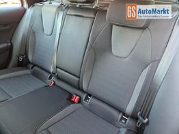Skoda Octavia Combi 1.5 TSI 150PS m-HEV DSG Selection AHK Klimaautomatik PDC v+h R&uuml;ckf.Kamera Sitzheizung Apple CarPlay Android Auto 16"LM 