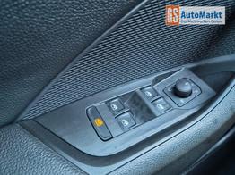Skoda Octavia Combi 1.5 TSI 150PS m-HEV DSG Selection AHK Klimaautomatik PDC v+h R&uuml;ckf.Kamera Sitzheizung Apple CarPlay Android Auto 16"LM 