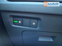 Skoda Octavia Combi 1.5 TSI 150PS m-HEV DSG Selection AHK Klimaautomatik PDC v+h R&uuml;ckf.Kamera Sitzheizung Apple CarPlay Android Auto 16"LM 