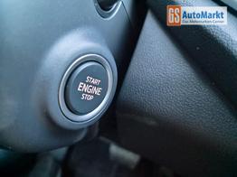Skoda Octavia Combi 1.5 TSI 150PS m-HEV DSG Selection AHK Klimaautomatik PDC v+h R&uuml;ckf.Kamera Sitzheizung Apple CarPlay Android Auto 16"LM 