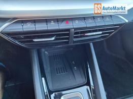 Skoda Octavia Combi 1.5 TSI 150PS m-HEV DSG Selection AHK Klimaautomatik PDC v+h R&uuml;ckf.Kamera Sitzheizung Apple CarPlay Android Auto 16"LM 
