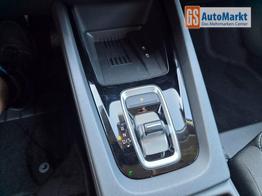 Skoda Octavia Combi 1.5 TSI 150PS m-HEV DSG Selection AHK Klimaautomatik PDC v+h R&uuml;ckf.Kamera Sitzheizung Apple CarPlay Android Auto 16"LM 