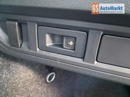 Skoda Octavia Combi 1.5 TSI 150PS m-HEV DSG Selection AHK Klimaautomatik PDC v+h R&uuml;ckf.Kamera Sitzheizung Apple CarPlay Android Auto 16"LM 