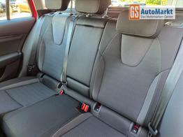 Skoda Octavia Combi 1.5 TSI 150PS m-HEV DSG Selection AHK Klimaautomatik PDC v+h R&uuml;ckf.Kamera Sitzheizung Apple CarPlay Android Auto 16"LM 