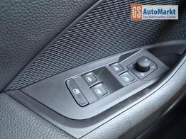 Skoda Octavia Combi 1.5 TSI 150PS m-HEV DSG Selection AHK Klimaautomatik PDC v+h R&uuml;ckf.Kamera Sitzheizung Apple CarPlay Android Auto 16"LM 