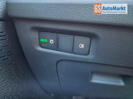 Skoda Octavia Combi 1.5 TSI 150PS m-HEV DSG Selection AHK Klimaautomatik PDC v+h R&uuml;ckf.Kamera Sitzheizung Apple CarPlay Android Auto 16"LM 
