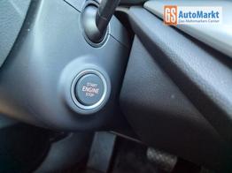 Skoda Octavia Combi 1.5 TSI 150PS m-HEV DSG Selection AHK Klimaautomatik PDC v+h R&uuml;ckf.Kamera Sitzheizung Apple CarPlay Android Auto 16"LM 