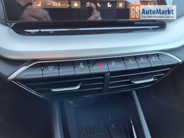 Skoda Octavia Combi 1.5 TSI 150PS m-HEV DSG Selection AHK Klimaautomatik PDC v+h R&uuml;ckf.Kamera Sitzheizung Apple CarPlay Android Auto 16"LM 