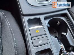 Skoda Octavia Combi 1.5 TSI 150PS m-HEV DSG Selection AHK Klimaautomatik PDC v+h R&uuml;ckf.Kamera Sitzheizung Apple CarPlay Android Auto 16"LM 